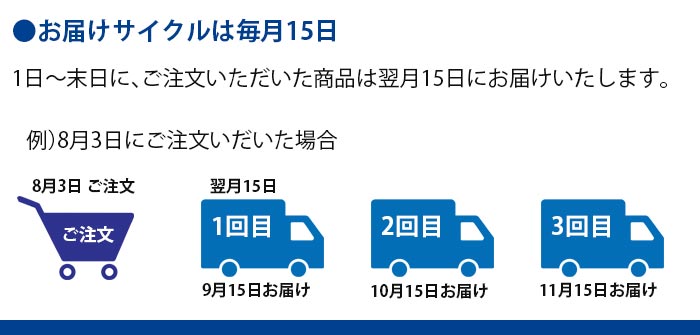 ͂TCN