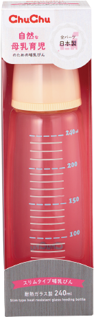 哺乳びん特集 JEX ONLINE SHOP