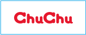 chuchubaby
