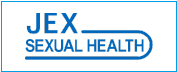 sexual_health