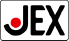 JEX ONLINE ジェクスオンライン｜ジェクス株式会社