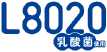 L8020
