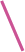 ラクレッシュ