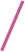ラクレッシュ