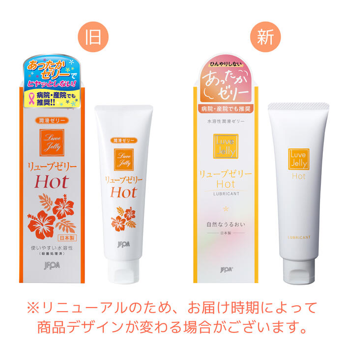 [u[[ zbg 55g~3{Zbg