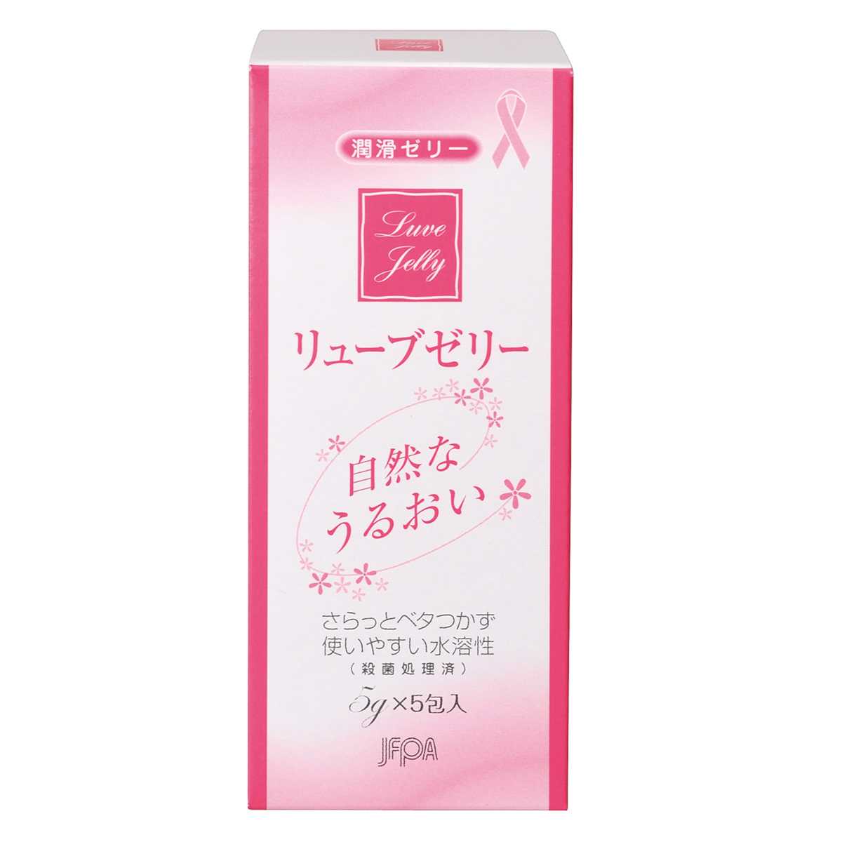 潤滑ゼリー ジェクス リューブゼリー（55ｇ） ホット（55ｇ） デリケートイン（4本入） 選べるセット｜au PAY マーケット 潤滑ゼリー リューブゼリー55g
