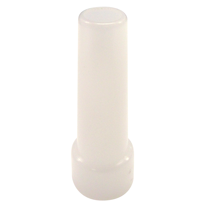 hachuさん専用 部品】電動さく乳器S 洗浄ノズル 【メール便対応】 消耗品・付属品 JEX