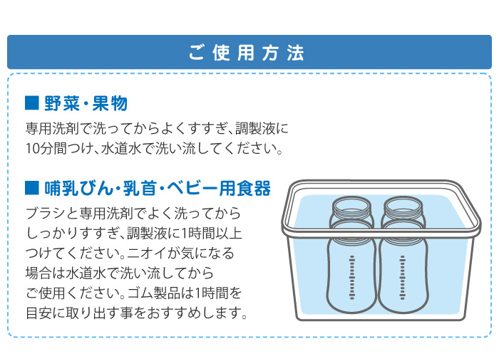 [V] `` 邾 1100mL R3