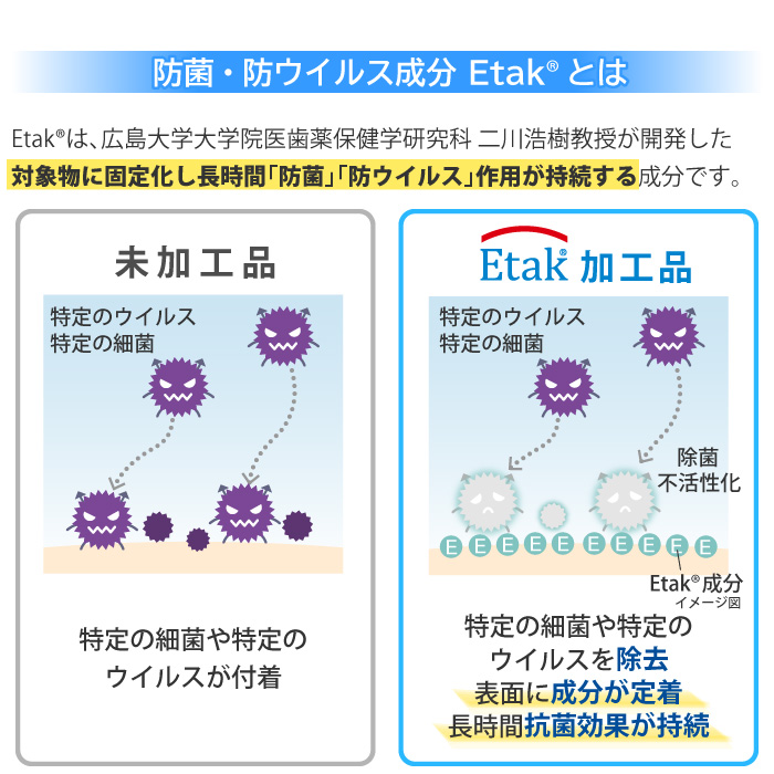 ETAK}XNCi[tB^[ 10