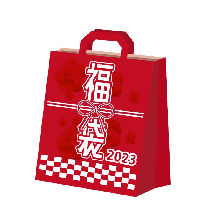 2023福袋　数量限定　5,000円相当のジェクスオンライン限定 コンドーム福袋セット　送料無料