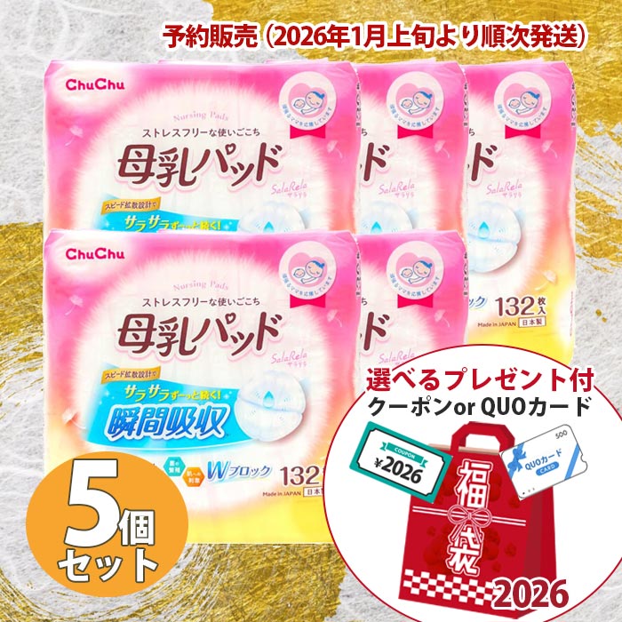 �V�t���� 2026�N �\��̔� ����p�b�h �T������ 132���~5��