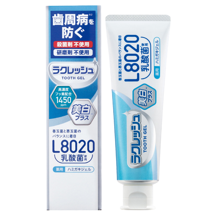 L8020乳酸菌 JEX ONLINE SHOP